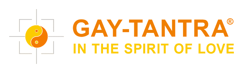 Logo GAY-TANTRA
