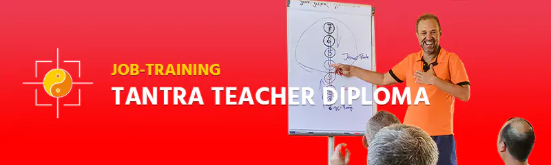 Job-Training Teacher Diploma